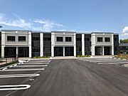 五社駅より徒歩14分 2階 築4年10ヶ月の賃貸物件