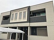 尾上の松駅より徒歩13分 2階 築3年10ヶ月の賃貸物件