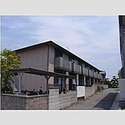 プレミエールエビス 2階 築22年1ヶ月の賃貸物件