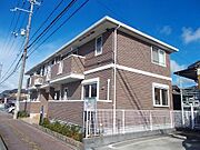 ヤエステージ２ 1階 築16年10ヶ月の賃貸物件