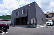 アイルーI 2階 築2年8ヶ月の賃貸物件