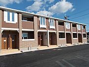 カーサイリーデ 2階 築10年3ヶ月の賃貸物件