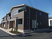 セレーノ・K 1階 築10年1ヶ月の賃貸物件