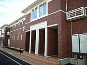 大久保駅より徒歩25分 2階 築15年5ヶ月の賃貸物件