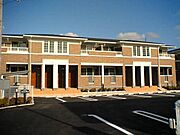 アドバンス栄 2階 築19年4ヶ月の賃貸物件