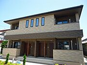 ヴァストヒル 2階 築7年10ヶ月の賃貸物件