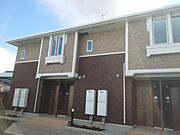 社町駅よりバス33分 徒歩2分 2階 築11年2ヶ月の賃貸物件