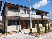 エスペランサ天神２ 1階 築7年3ヶ月の賃貸物件