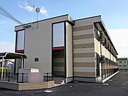 レオパレス田園の賃貸物件