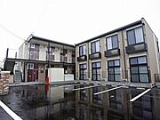 尾上の松駅より徒歩11分 1階 築17年7ヶ月の賃貸物件