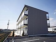 レオパレスＧｒｅｅｎＡｍｂｅｒ 1階 築17年3ヶ月の賃貸物件