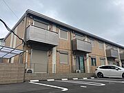 相生駅より徒歩23分 1階 築3年1ヶ月の賃貸物件