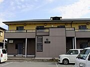 播磨町駅より徒歩14分 2階 築28年10ヶ月の賃貸物件