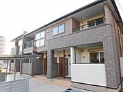 エクセレント有瀬1 1階 築10年2ヶ月の賃貸物件