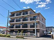 大久保パレス 2階 築19年8ヶ月の賃貸物件