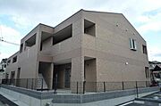 東加古川駅より徒歩19分 1階 築14年4ヶ月の賃貸物件