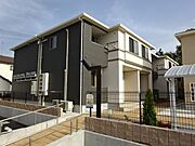 Always凜 2階 築8年2ヶ月の賃貸物件