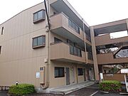 播磨高岡駅より徒歩6分 2階 築29年5ヶ月の賃貸物件