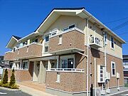 プロムナード大野 1階 築15年8ヶ月の賃貸物件