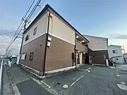 江井ヶ島駅より徒歩3分 1階 築33年5ヶ月の賃貸物件