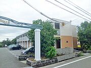レオパレスさくらAの賃貸物件