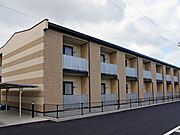 レオパレス揖保川１の賃貸物件