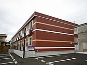 レオネクストサンベスト 2階 築17年2ヶ月の賃貸物件