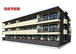 グラン・ステラータ