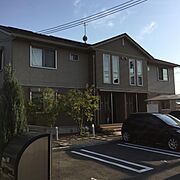 神野駅より徒歩4分 2階 築12年1ヶ月の賃貸物件