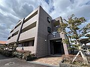 グランヴェールの賃貸物件