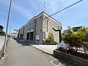 アンベリールコンフォール 2階 築14年7ヶ月の賃貸物件