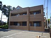ディアス宮脇B棟 2階 築19年4ヶ月の賃貸物件