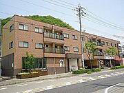 谷上駅より徒歩13分 3階 築28年5ヶ月の賃貸物件