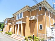 サザンヒルズの賃貸物件