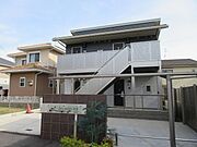 フォレスト・ヴィラ2の賃貸物件