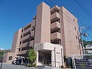 アルヴェアーレの賃貸物件
