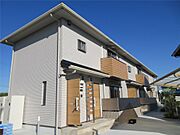 大村駅より徒歩9分 1階 築9年2ヶ月の賃貸物件