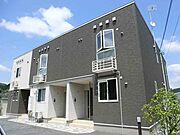 Bloomの賃貸物件
