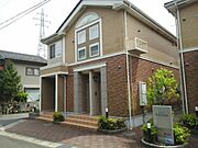 和田山駅より徒歩5分 1階 築19年8ヶ月の賃貸物件