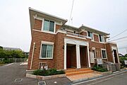 パモネの賃貸物件