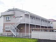 エルディム松本 2階 築35年1ヶ月の賃貸物件