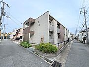 クレイノ石井町の賃貸物件