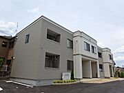 TheLORDの賃貸物件