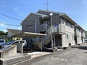 ロイヤル三木 2階 築38年3ヶ月の賃貸物件