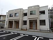 メゾンフィオーレの賃貸物件