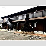 福崎駅より徒歩10分 2階 築25年2ヶ月の賃貸物件