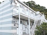 レオパレス未来の賃貸物件