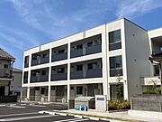 Etoile-エトワール- 1階 築3年の賃貸物件