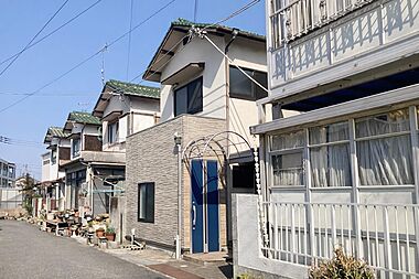 代表画像_外観@228059543524