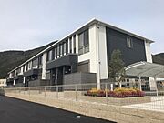 Ｇｒａｎｄｖｉｌｌａ碧の賃貸物件